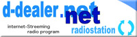d-dealer.net