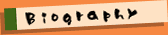 Biography