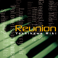 Reunion